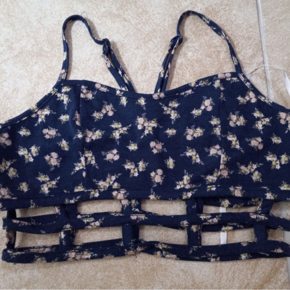 Tops small size mostly new with no tags